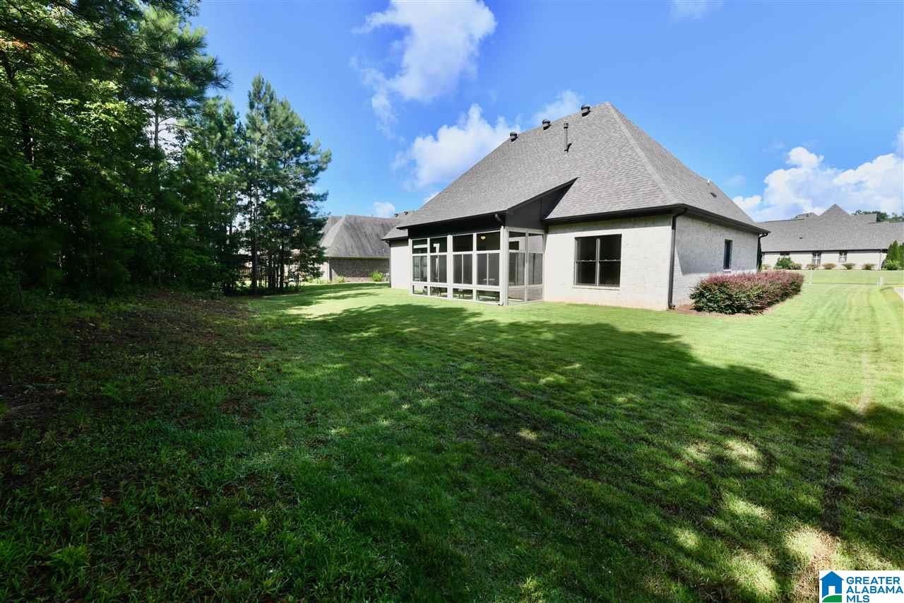 1088 Regency Way Birmingham, AL 35242 - Photo 48 of 49