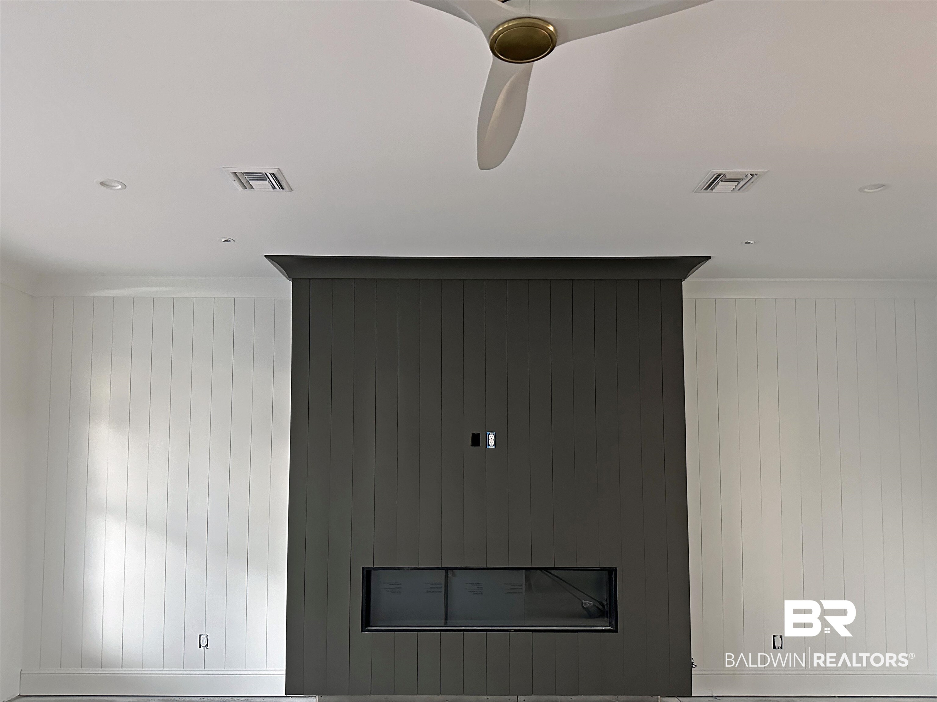 31111 River Road Orange Beach, AL 36561 - Photo 12 of 38