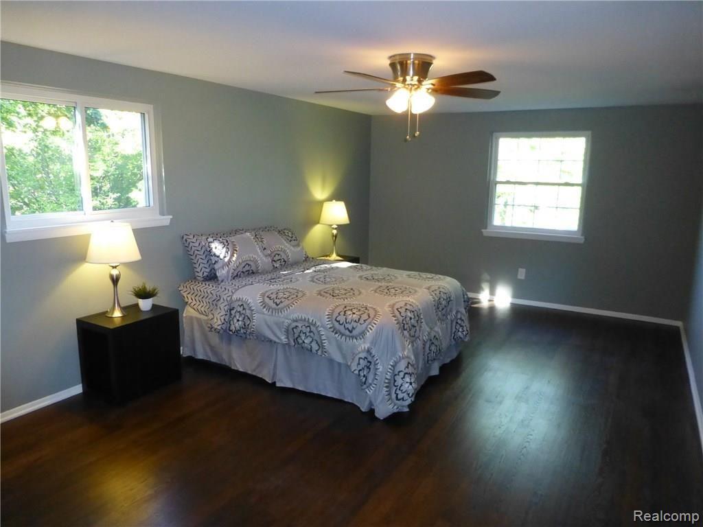 5895 Raven Road Bloomfield Hills, MI 48301 - Photo 24 of 43 P1060709.JPG
