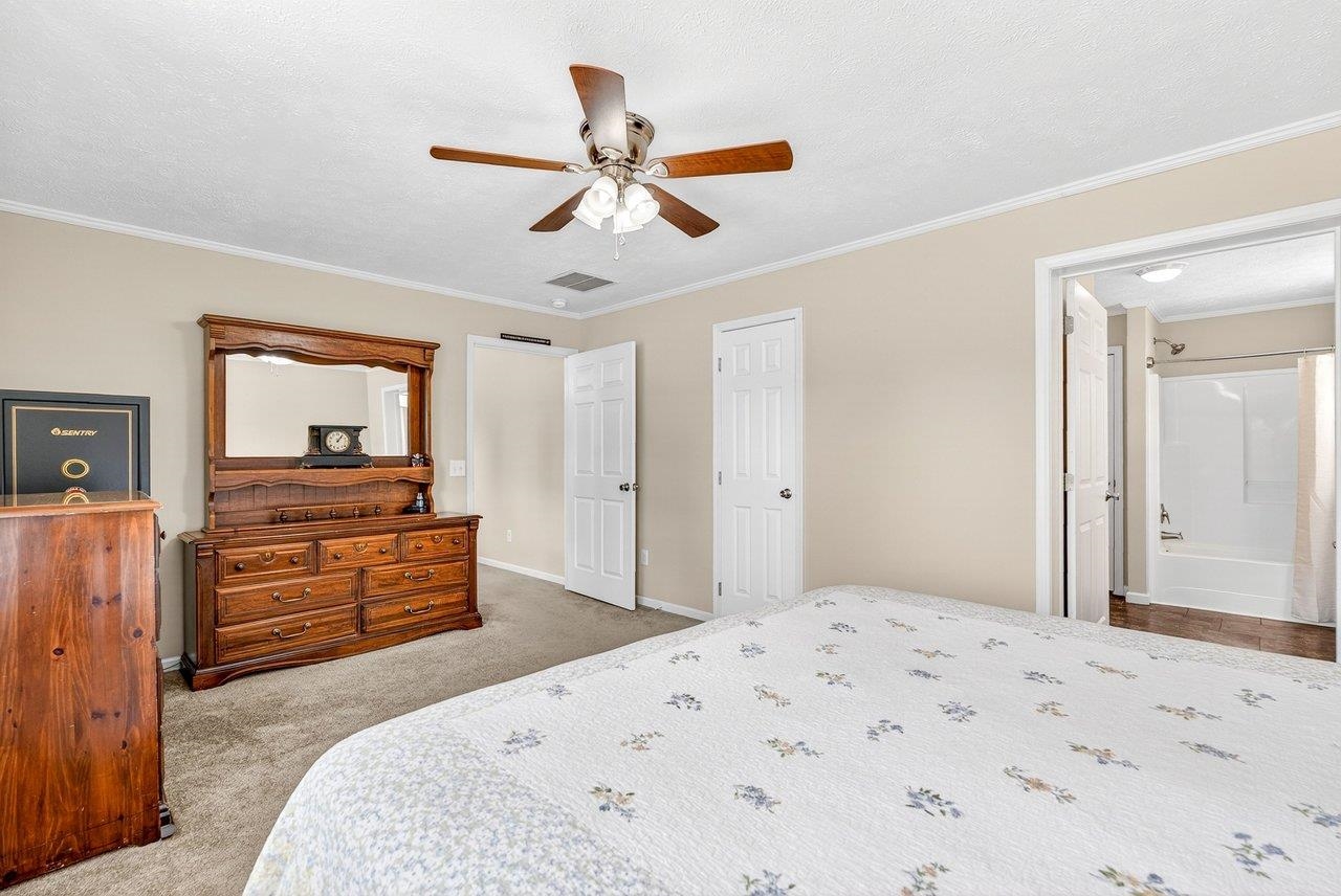 2242 West Dry River Road Dayton, VA 22821 - Photo 33 of 62