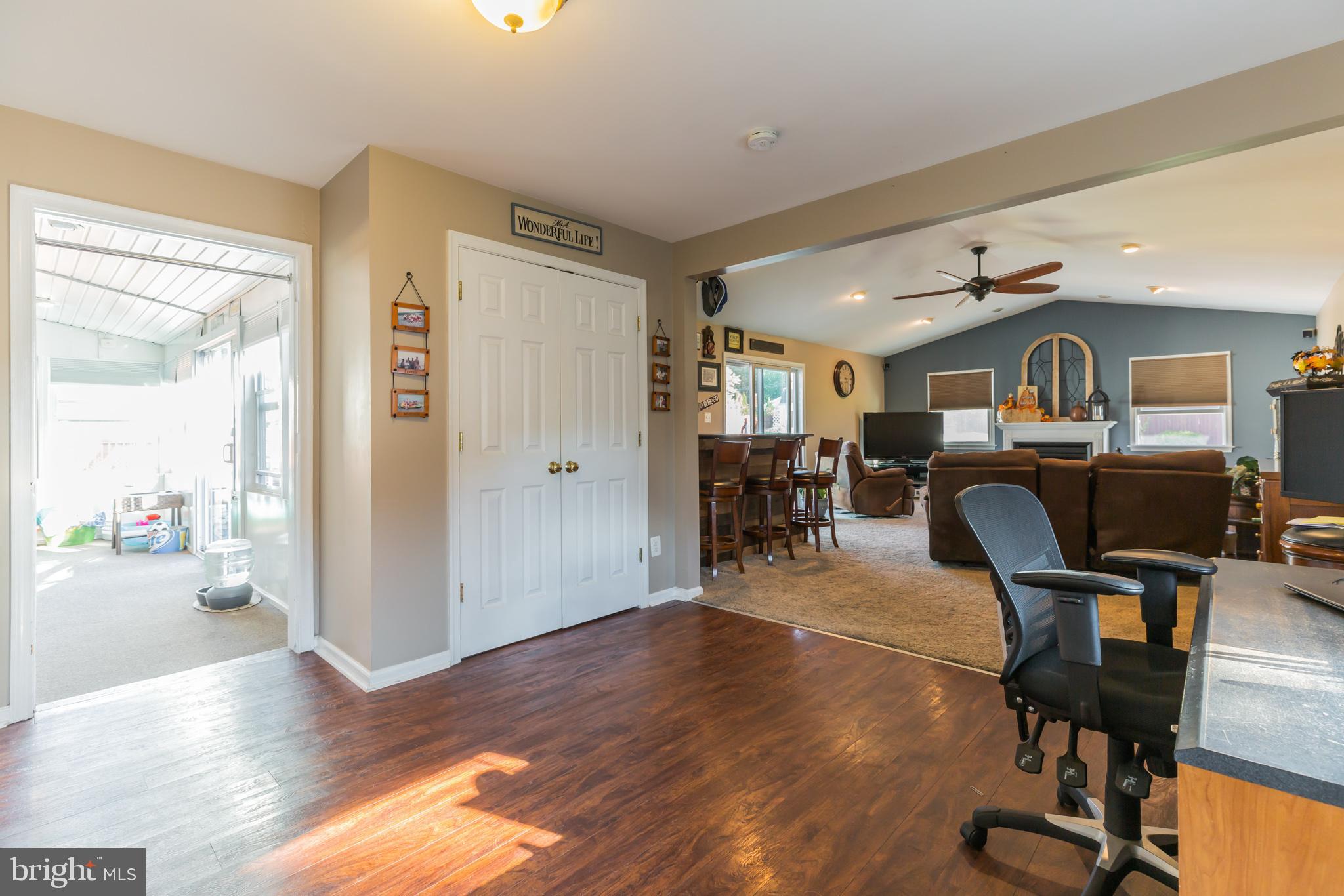 16 Boswell Road Marlton, NJ 08053 - Photo 11 of 32 Gallery Image 11