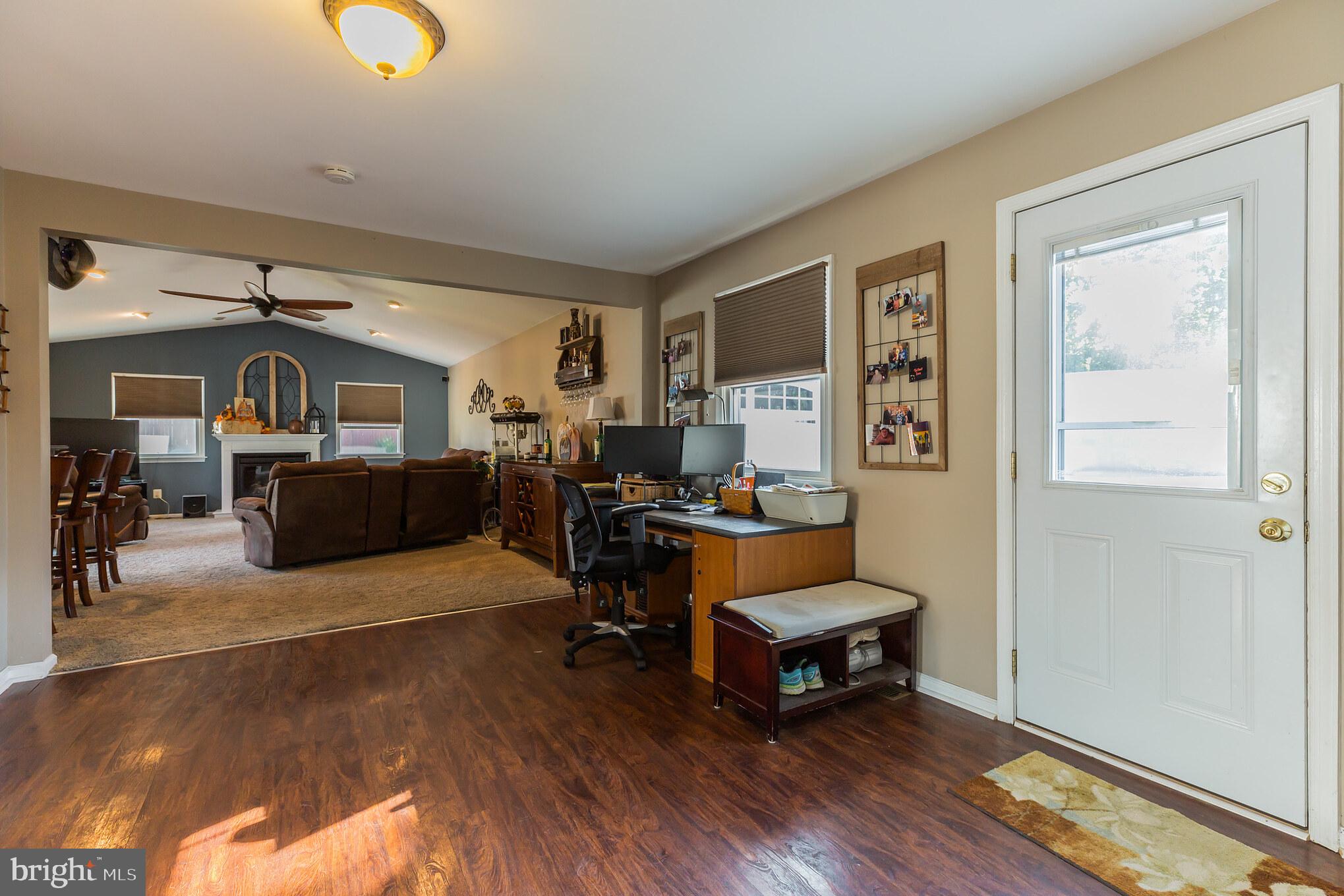 16 Boswell Road Marlton, NJ 08053 - Photo 12 of 32 Gallery Image 12