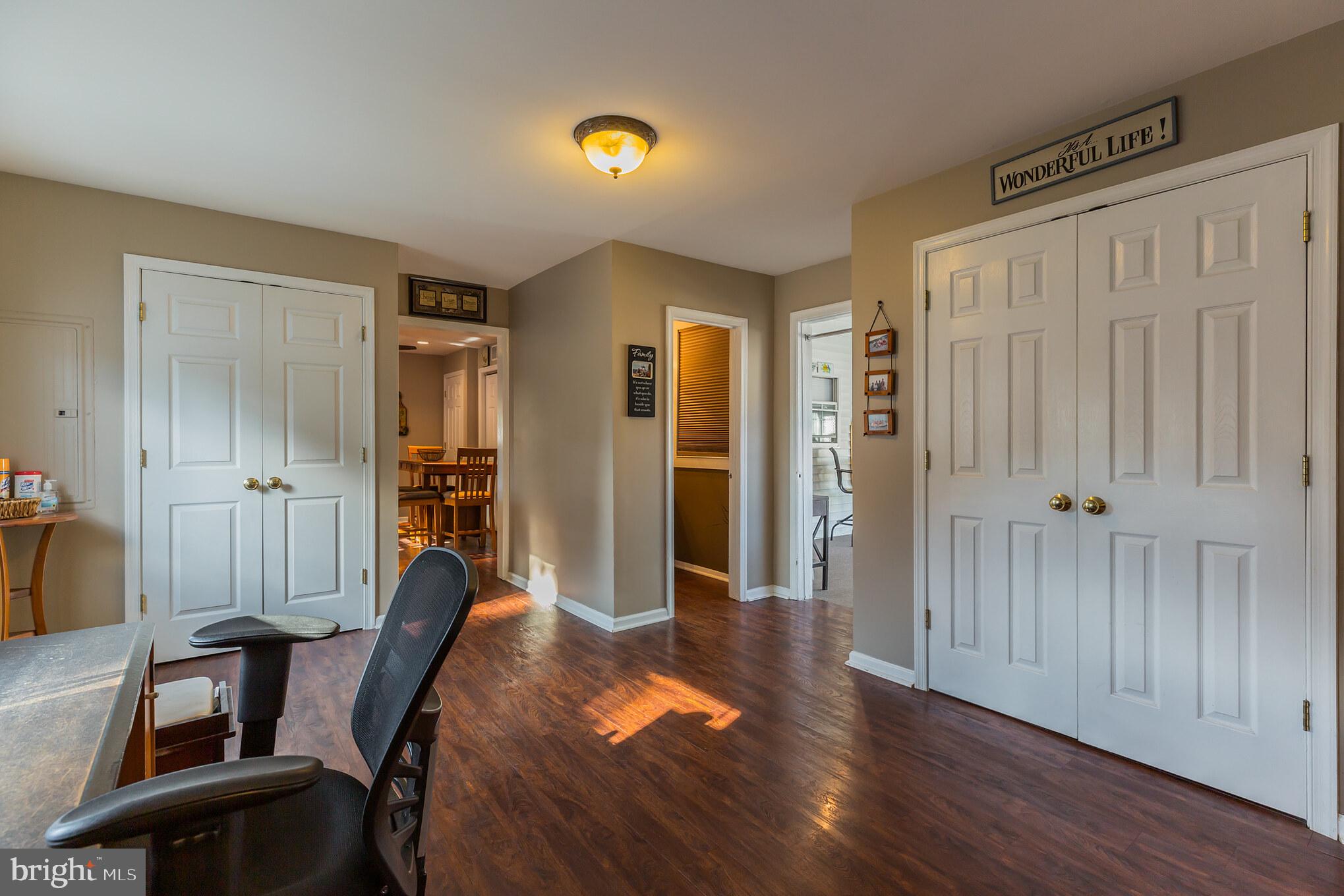 16 Boswell Road Marlton, NJ 08053 - Photo 13 of 32 Gallery Image 13