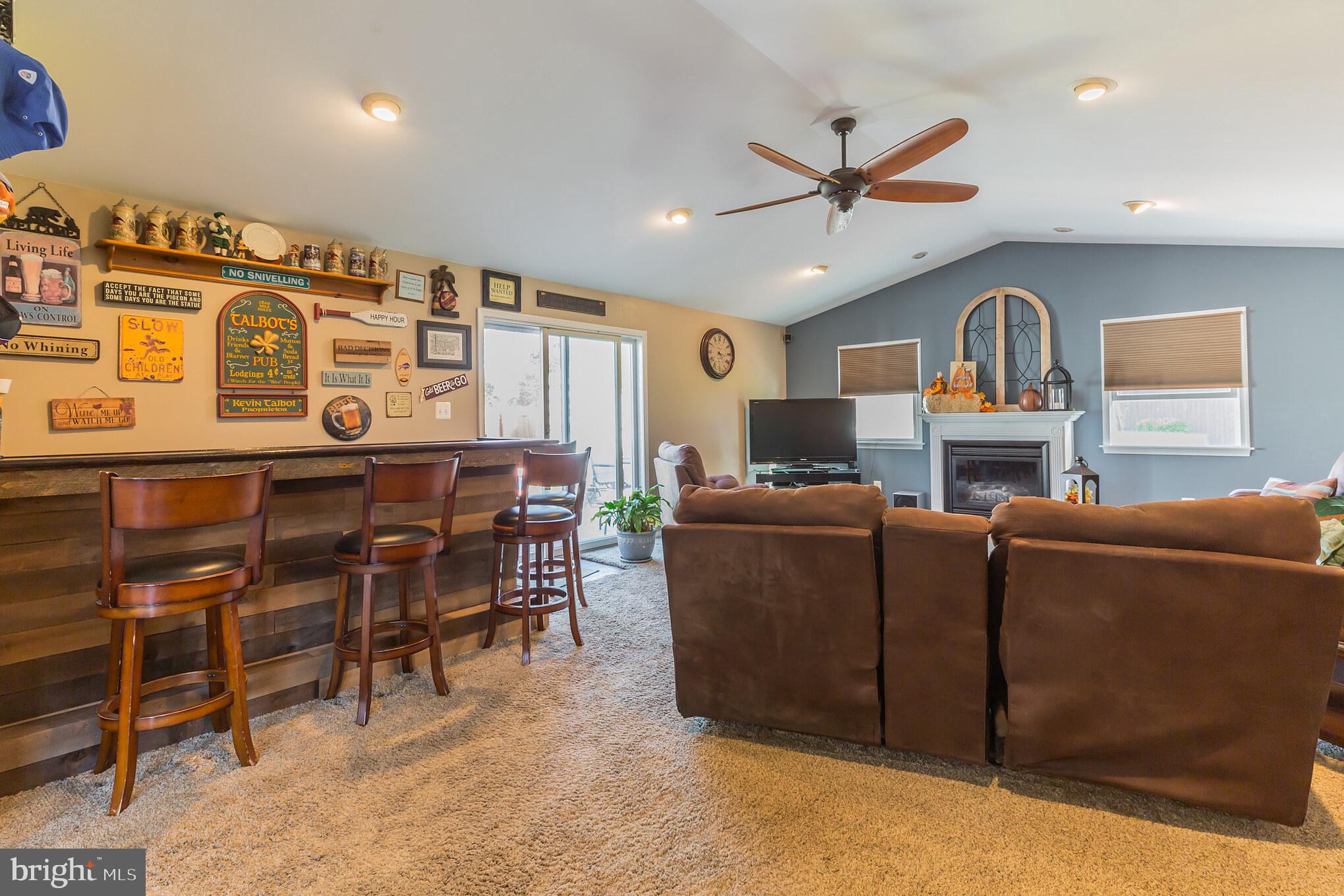16 Boswell Road Marlton, NJ 08053 - Photo 14 of 32 Gallery Image 14
