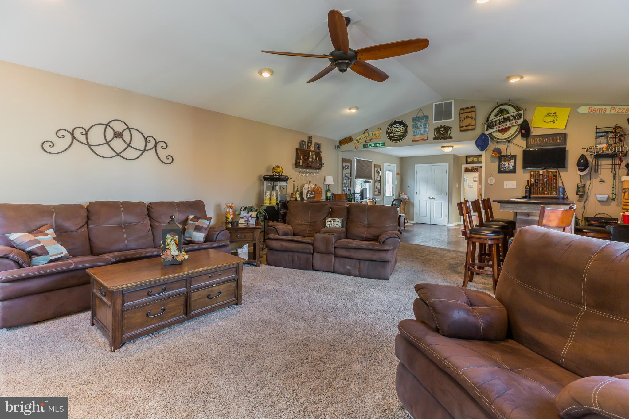 16 Boswell Road Marlton, NJ 08053 - Photo 16 of 32 Gallery Image 16