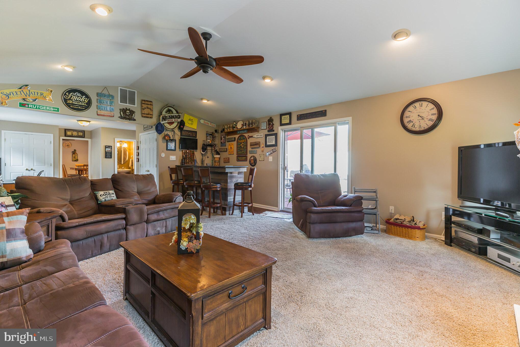 16 Boswell Road Marlton, NJ 08053 - Photo 17 of 32 Gallery Image 17