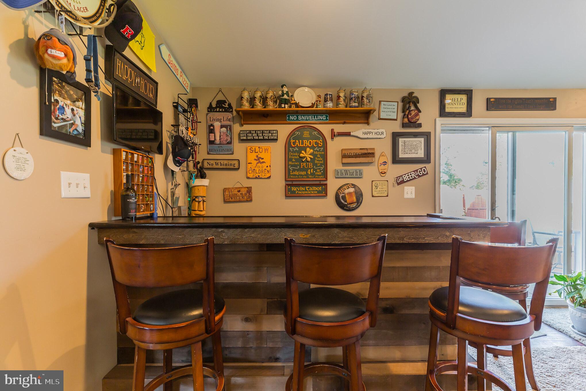 16 Boswell Road Marlton, NJ 08053 - Photo 18 of 32 Gallery Image 18
