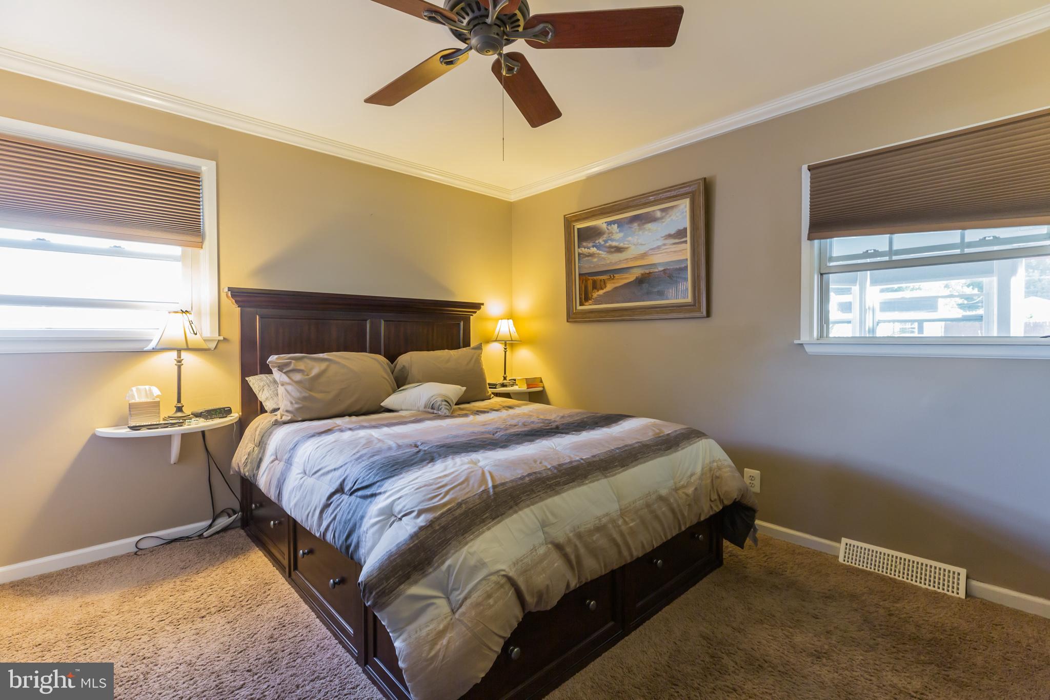 16 Boswell Road Marlton, NJ 08053 - Photo 19 of 32 Gallery Image 19