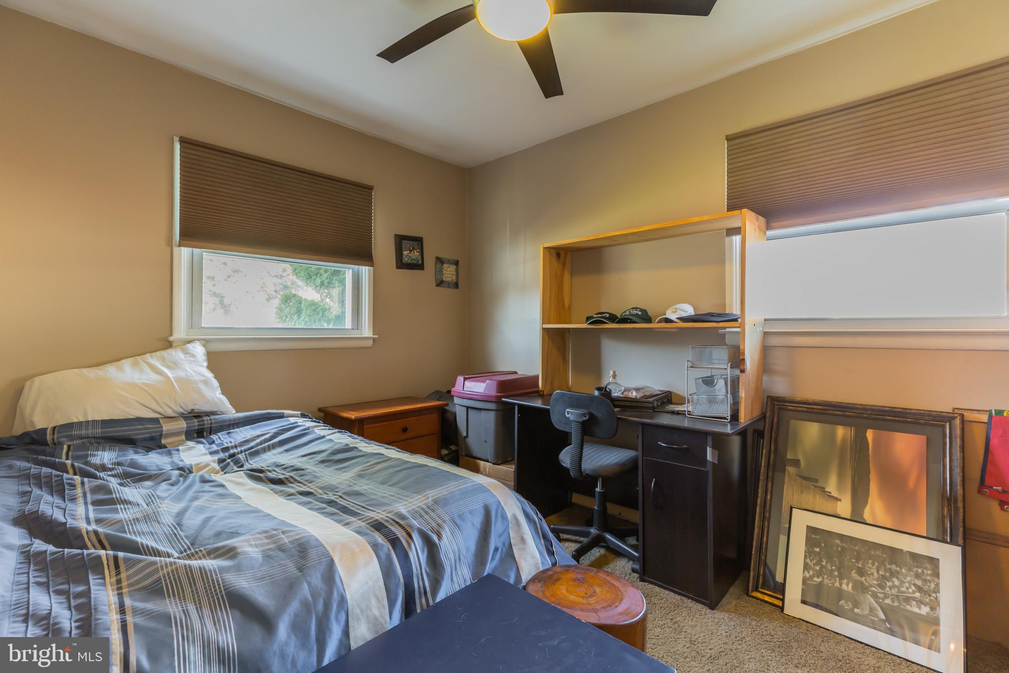 16 Boswell Road Marlton, NJ 08053 - Photo 20 of 32 Gallery Image 20