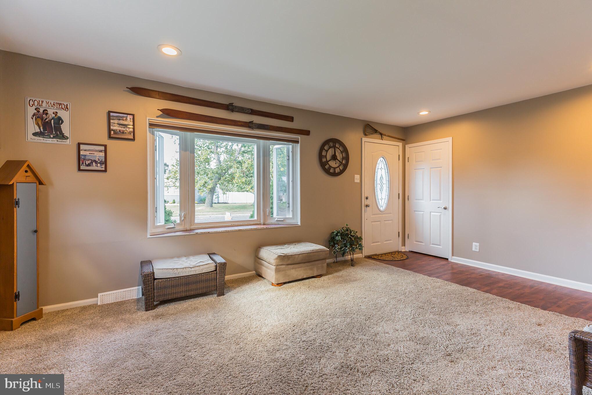 16 Boswell Road Marlton, NJ 08053 - Photo 3 of 32 Gallery Image 3