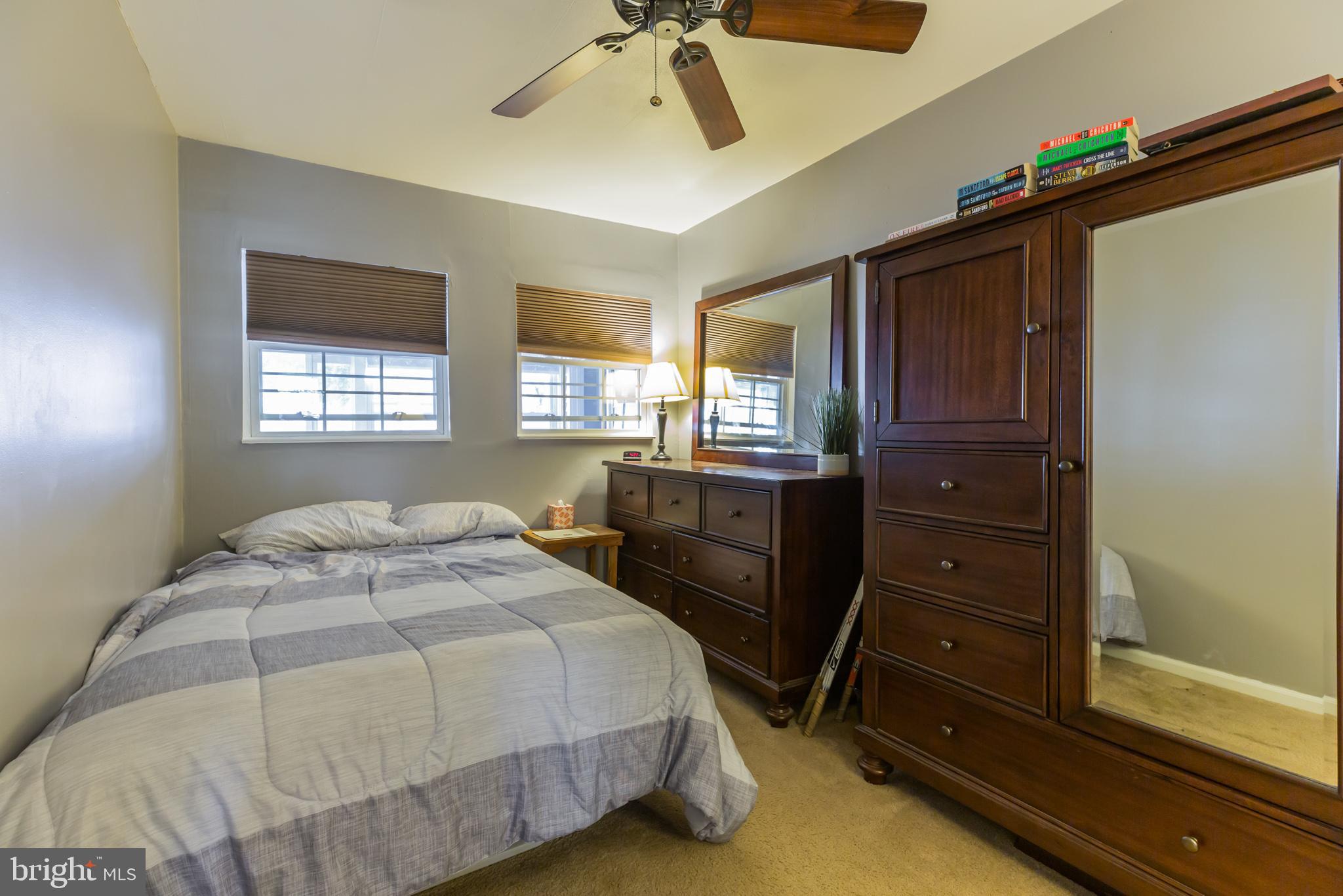 16 Boswell Road Marlton, NJ 08053 - Photo 21 of 32 Gallery Image 21