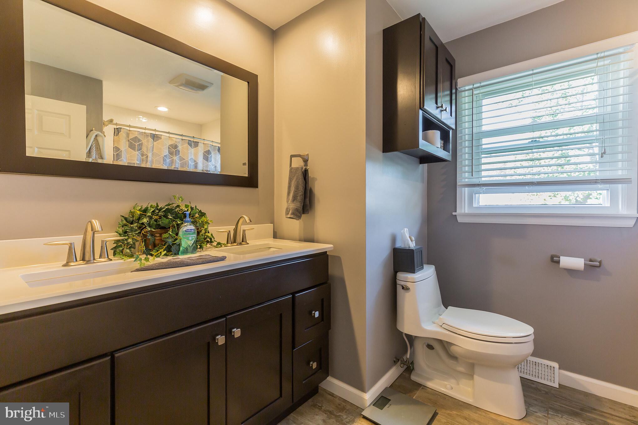 16 Boswell Road Marlton, NJ 08053 - Photo 22 of 32 Gallery Image 22
