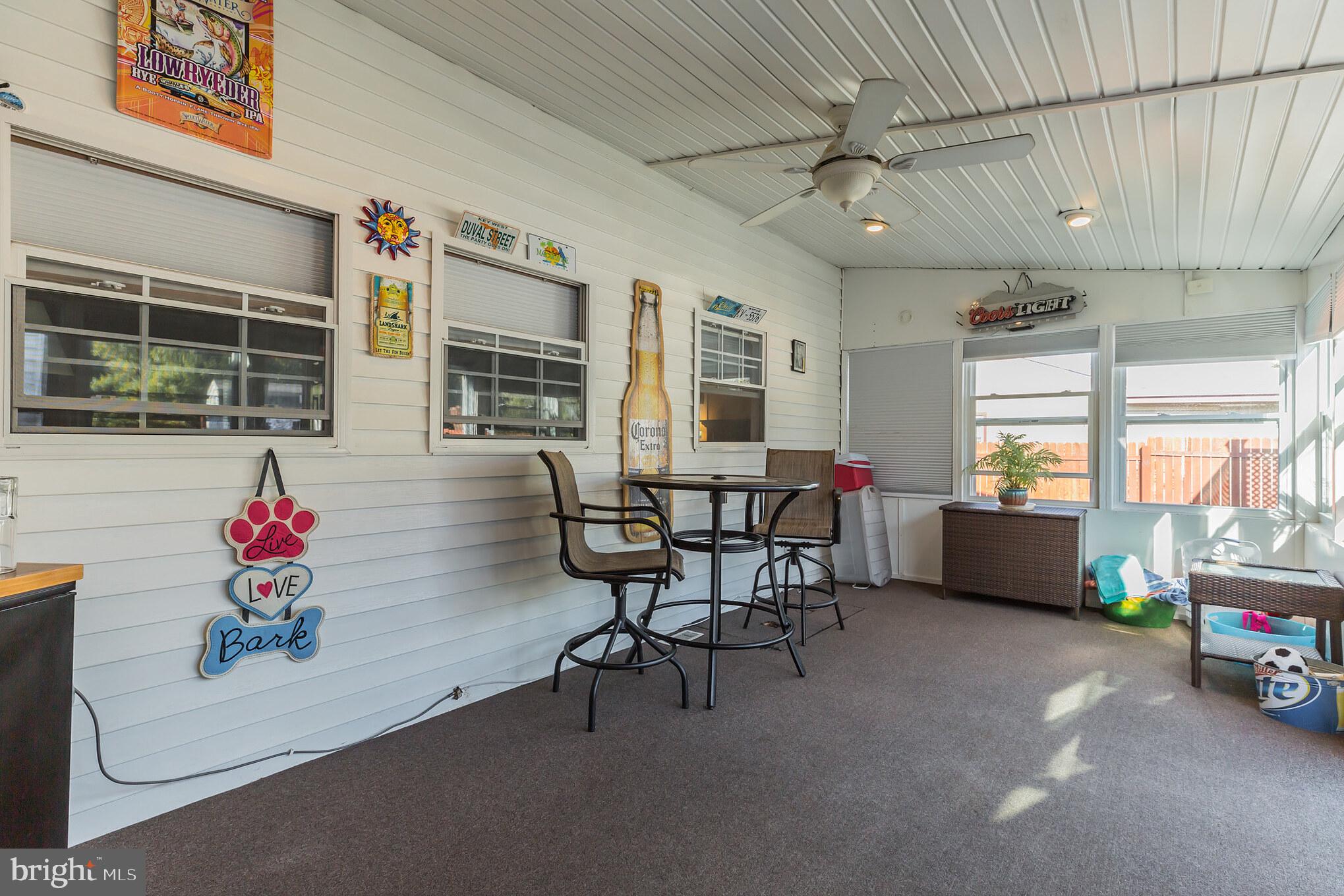 16 Boswell Road Marlton, NJ 08053 - Photo 23 of 32 Gallery Image 23