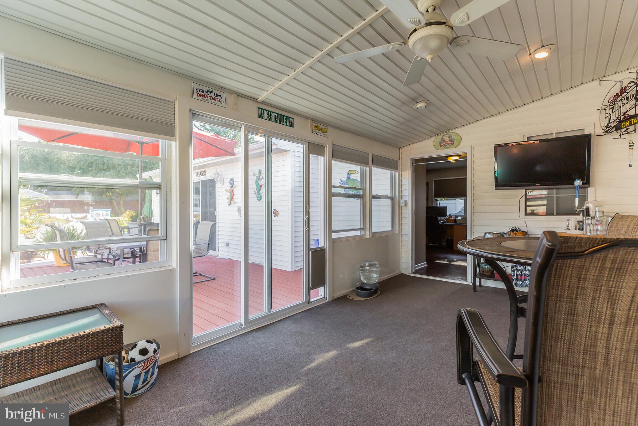 16 Boswell Road Marlton, NJ 08053 - Photo 24 of 32 Gallery Image 24