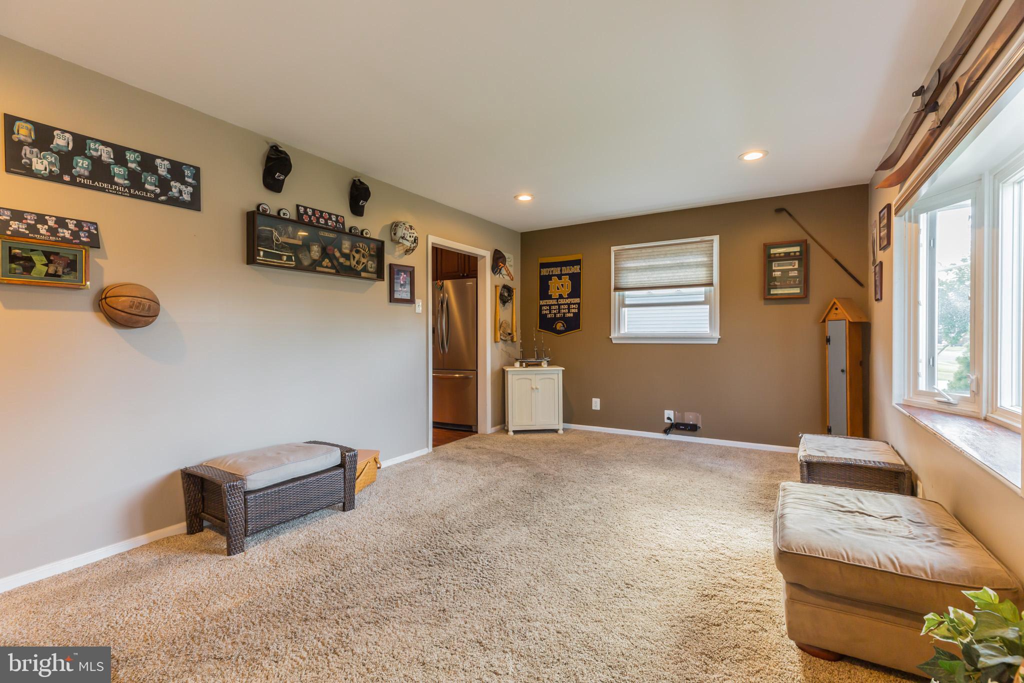 16 Boswell Road Marlton, NJ 08053 - Photo 5 of 32 Gallery Image 5