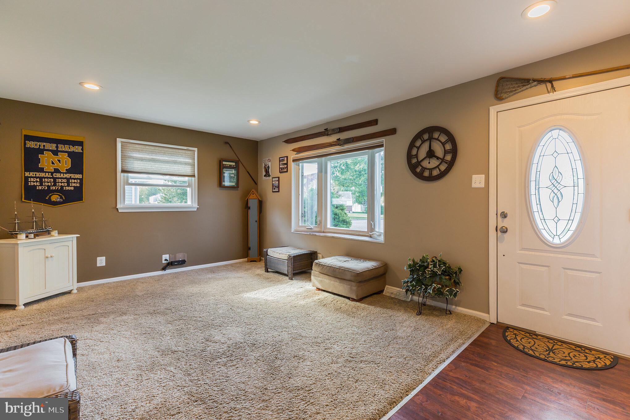 16 Boswell Road Marlton, NJ 08053 - Photo 6 of 32 Gallery Image 6
