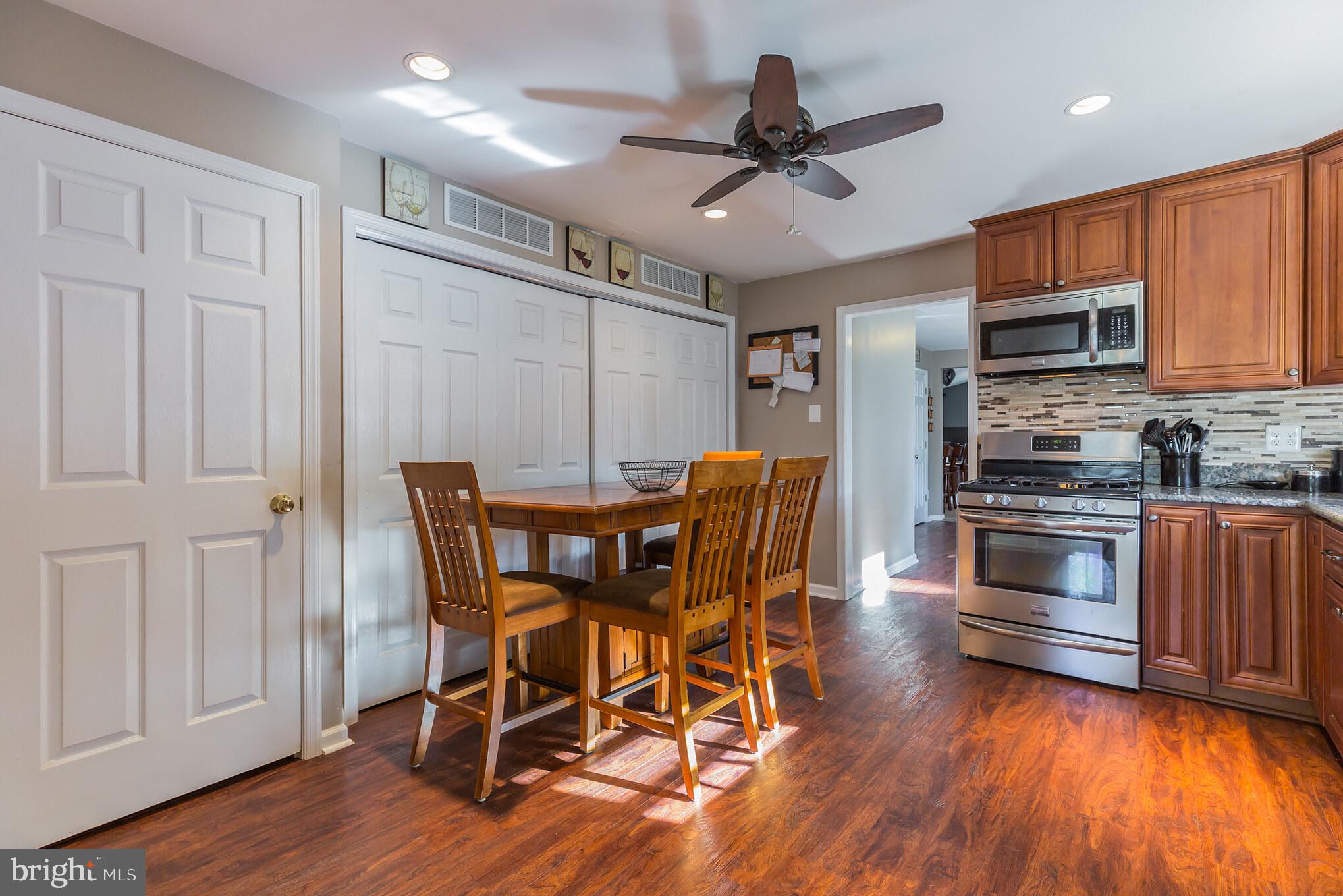 16 Boswell Road Marlton, NJ 08053 - Photo 8 of 32 Gallery Image 8