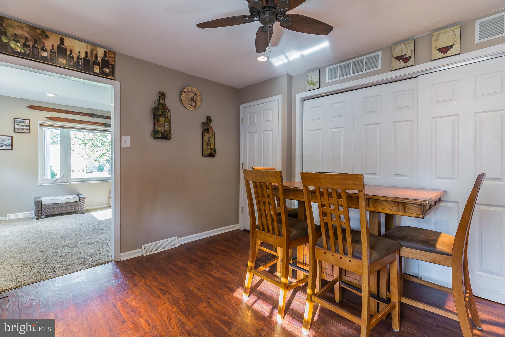 16 Boswell Road Marlton, NJ 08053 - Photo 9 of 32 Gallery Image 9
