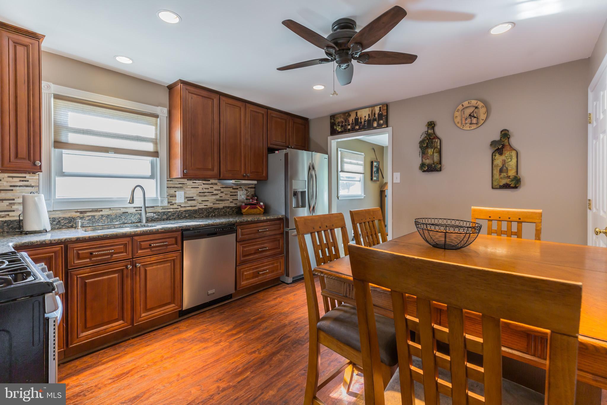 16 Boswell Road Marlton, NJ 08053 - Photo 10 of 32 Gallery Image 10