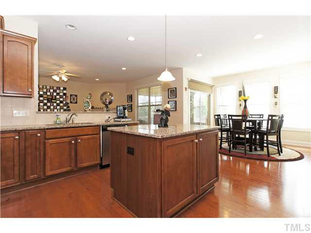 520 Powers Ferry Road Cary, NC 27519 - Photo 8 of 25 Photo 8