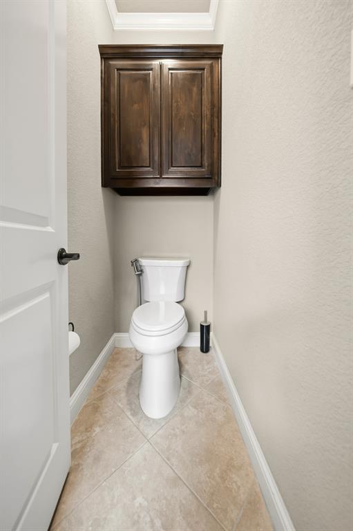 17031 Stone Briar Road Woodway, TX 76712 - Photo 20 of 36