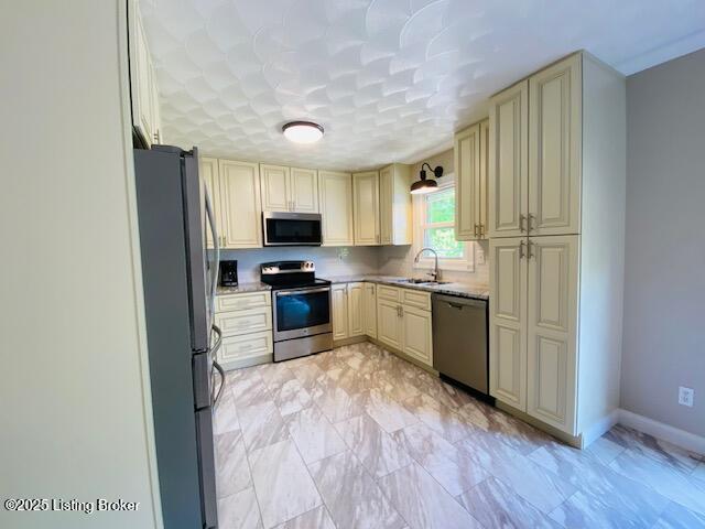 1300 Midway Lane Springfield, KY 40069 - Photo 13 of 99 14