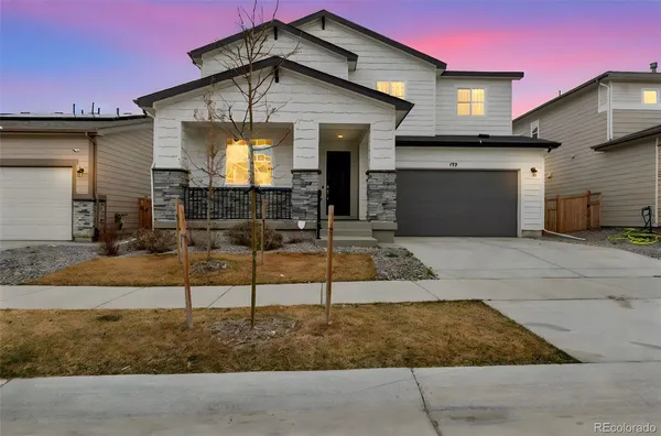 $680,000 | 132 Wooten Avenue, Brighton, CO 80601