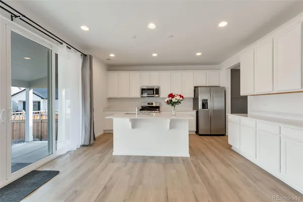 $649,900 | 132 Wooten Avenue, Brighton, CO 80601