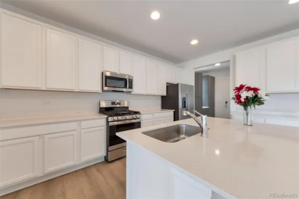 $649,900 | 132 Wooten Avenue, Brighton, CO 80601