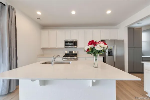 $649,900 | 132 Wooten Avenue, Brighton, CO 80601