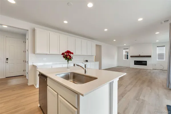 $649,900 | 132 Wooten Avenue, Brighton, CO 80601