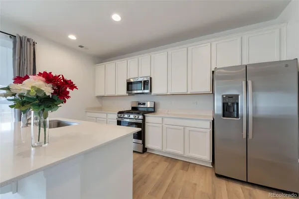 $649,900 | 132 Wooten Avenue, Brighton, CO 80601