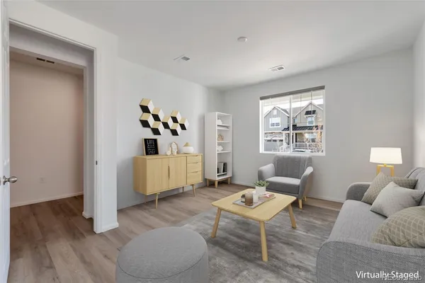 $649,900 | 132 Wooten Avenue, Brighton, CO 80601