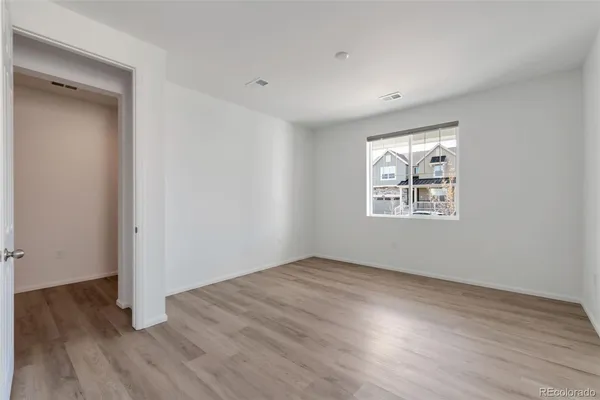 $649,900 | 132 Wooten Avenue, Brighton, CO 80601
