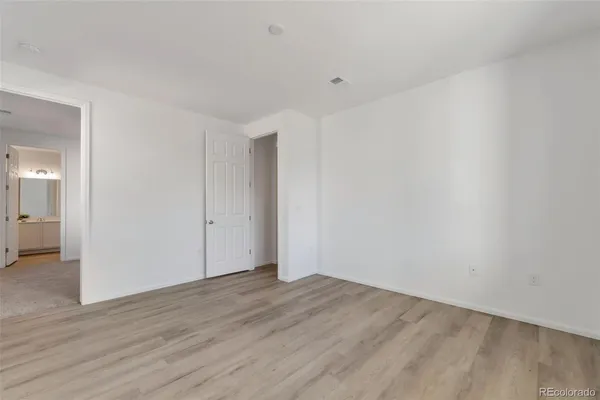 $649,900 | 132 Wooten Avenue, Brighton, CO 80601