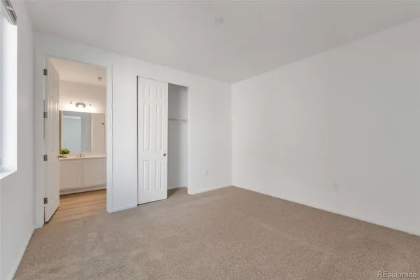 $649,900 | 132 Wooten Avenue, Brighton, CO 80601