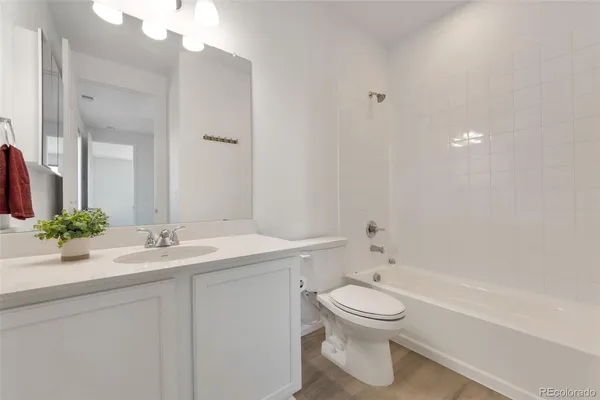 $649,900 | 132 Wooten Avenue, Brighton, CO 80601