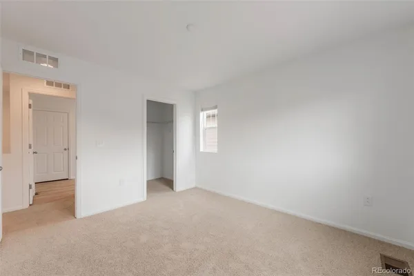 $649,900 | 132 Wooten Avenue, Brighton, CO 80601
