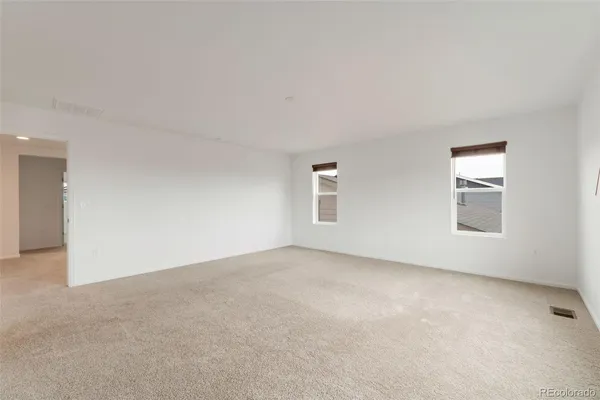 $649,900 | 132 Wooten Avenue, Brighton, CO 80601