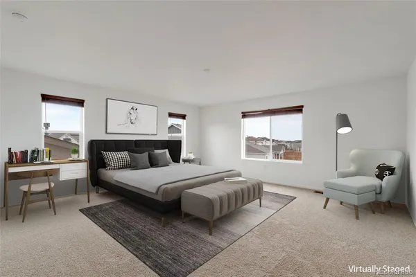 $649,900 | 132 Wooten Avenue, Brighton, CO 80601