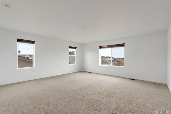 $649,900 | 132 Wooten Avenue, Brighton, CO 80601