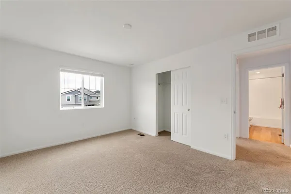 $649,900 | 132 Wooten Avenue, Brighton, CO 80601