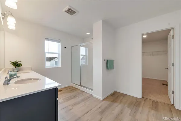 $649,900 | 132 Wooten Avenue, Brighton, CO 80601