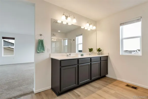 $649,900 | 132 Wooten Avenue, Brighton, CO 80601