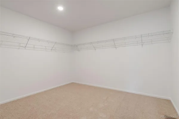 $649,900 | 132 Wooten Avenue, Brighton, CO 80601
