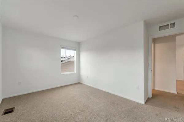 $649,900 | 132 Wooten Avenue, Brighton, CO 80601