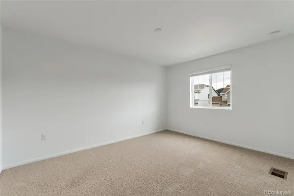 $649,900 | 132 Wooten Avenue, Brighton, CO 80601