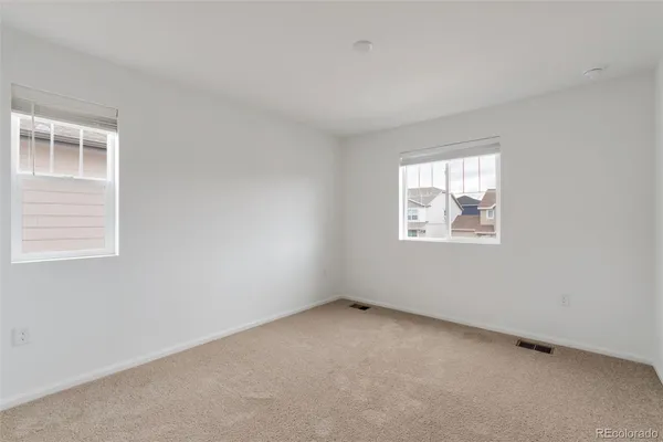 $649,900 | 132 Wooten Avenue, Brighton, CO 80601