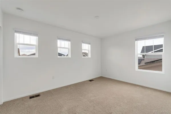 $649,900 | 132 Wooten Avenue, Brighton, CO 80601