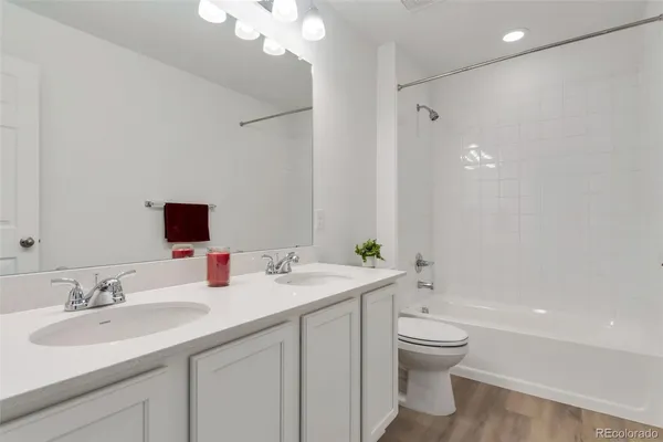 $649,900 | 132 Wooten Avenue, Brighton, CO 80601